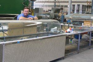 sheet metal fabrication bendigo|strathfieldsaye sheet metal.